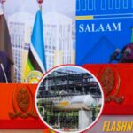 Tanzania Denies Knowledge of Ruto’s Tanga Refinery Plan Tanzania Denies Knowledge of Ruto’s Tanga Refinery Plan
