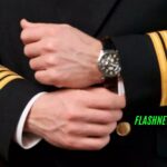 What Do Pilot Stripes Mean? What Do Pilot Stripes Mean?