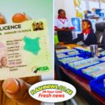 Huduma Kenya Extends Hours to 7pm in Major Service Delivery Shake-Up Huduma Kenya Extends Hours to 7pm in Major Service Delivery Shake-Up
