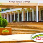 Fake Certificates Panic Forces Government Into Nationwide TVET Sweep Fake Certificates Panic Forces Government Into Nationwide TVET Sweep