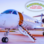 Airlines Face Pressure After Sharp Increase in Kerosene Prices Airlines Face Pressure After Sharp Increase in Kerosene Prices