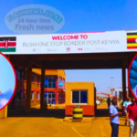 Parliamentary Committee Summons Duale Over Suspended US-Backed Ebola Facility Parliamentary Committee Summons Duale Over Suspended US-Backed Ebola Facility