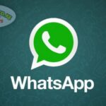 WhatsApp Testing New Feature That Stops Messages Disappearing Before You Read Them WhatsApp Testing New Feature That Stops Messages Disappearing Before You Read Them