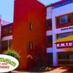 KMTC Offers Full Scholarships for 2026 Nursing Intake KMTC Offers Full Scholarships for 2026 Nursing Intake