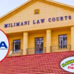High Court Petition Challenges EPRA Fuel Hike Over Transparency Concerns High Court Petition Challenges EPRA Fuel Hike Over Transparency Concerns