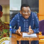 Governor Orengo Left Exposed After Mysterious Security Withdrawal “Governor Orengo Left Exposed After Mysterious Security Withdrawal”