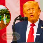 U.S. Health Officers Could Be Deployed to Kenya Amid Ebola Fears U.S. Health Officers Could Be Deployed to Kenya Amid Ebola Fears
