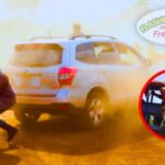 Ex-KDF Officer Arrested Over Alleged Criminal Activities in Nairobi Ex-KDF Officer Arrested Over Alleged Criminal Activities in Nairobi