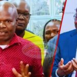 ‘With All Due Respect’: The Moment That Changed Kenya’s Fuel Crisis ‘With All Due Respect’: The Moment That Changed Kenya’s Fuel Crisis