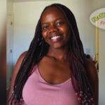 Kenyan Immigrant Dies in Canada River Accident, Passenger Survives Kenyan Immigrant Dies in Canada River Accident, Passenger Survives
