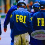 U.S. Offers Ksh1.3bn Reward to Crush Burma Scam Syndicates Trapping Kenyans U.S. Offers Ksh1.3bn Reward to Crush Burma Scam Syndicates Trapping Kenyans