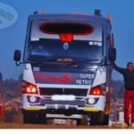 Super Metro to Lower Fares After Diesel Prices Drop by Ksh10 Super Metro to Lower Fares After Diesel Prices Drop by Ksh10