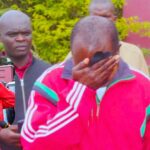 High Court Clears Auction of Tuju’s Dari Business Park Over Ksh2.2B Loan High Court Clears Auction of Tuju’s Dari Business Park Over Ksh2.2B Loan