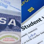 Irish Embassy Announces New Visa System for Kenyans Irish Embassy Announces New Visa System for Kenyans