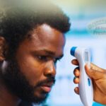 Kenya-linked Ebola vaccine may be tested against deadly new Uganda strain Kenya-linked Ebola vaccine may be tested against deadly new Uganda strain