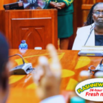 Government Intensifies Child Protection Measures After Surge in Abuse Cases Government Intensifies Child Protection Measures After Surge in Abuse Cases