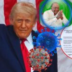Kenya-US Biological Threat Agreement Resurfaces Amid Laikipia Ebola Facility Controversy Kenya-US Biological Threat Agreement Resurfaces Amid Laikipia Ebola Facility Controversy