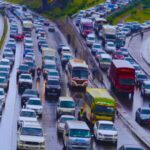 Motorists Announce Nationwide Strike Motorists Announce Nationwide Strike