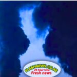 Drone Hits Near UAE Nuclear Plant as Gulf Tensions Explode Drone Hits Near UAE Nuclear Plant as Gulf Tensions Explode
