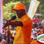 Respect the Odinga Family” — Raila Jnr Speaks Amid Explosive ODM Feud Respect the Odinga Family” — Raila Jnr Speaks Amid Explosive ODM Feud