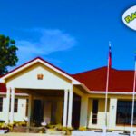State House Takes Control of Homa Bay State House Takes Control of Homa Bay