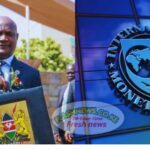 Matatu Strike Escalates as Mbadi Fires Back at IMF Accusations” Matatu Strike Escalates as Mbadi Fires Back at IMF Accusations”