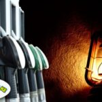 Questions Emerge After Govt Spends Ksh11.5bn Cushioning Least-Used Fuel Questions Emerge After Govt Spends Ksh11.5bn Cushioning Least-Used Fuel
