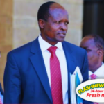 Court Allows Withdrawal of Ksh73.5M Case Against Former Governor Obado Court Allows Withdrawal of Ksh73.5M Case Against Former Governor Obado