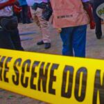 Kiambu Student Dies in Custody as Family Demands Answers Kiambu Student Dies in Custody as Family Demands Answers