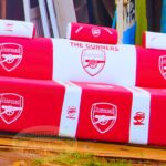 Former inmate now earns Sh10,000 daily from carpentry business Former inmate now earns Sh10,000 daily from carpentry business