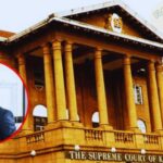 FIFA Rejects Mariga-Led FKF Coup Attempt FIFA Rejects Mariga-Led FKF Coup Attempt