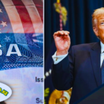 Kenyans in America Fear Deportation After Trump’s New Crackdown Kenyans in America Fear Deportation After Trump’s New Crackdown