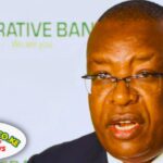 Co-op Bank Q1 Profit Rises 18% to Ksh11.37 Billion Co-op Bank Q1 Profit Rises 18% to Ksh11.37 Billion