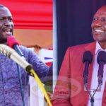 Linda Mwananchi Faction Calls for Zero VAT on Fuel Linda Mwananchi Faction Calls for Zero VAT on Fuel