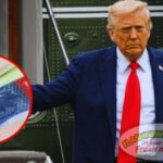 US Restricts Travelers From Uganda and DR Congo Amid Ebola Fears US Restricts Travelers From Uganda and DR Congo Amid Ebola Fears
