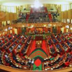 National Assembly Denies Freehold Land Tax Claims in Finance Bill 2026 National Assembly Denies Freehold Land Tax Claims in Finance Bill 2026