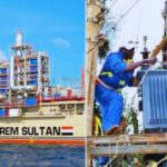 Blackouts Push Kenya Toward Ship-Based Energy Solution Blackouts Push Kenya Toward Ship-Based Energy Solution