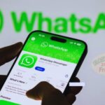 WhatsApp Moves Closer to Telegram-Style Usernames WhatsApp Moves Closer to Telegram-Style Usernames