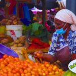 Nairobi Traders Warn of Rising Food Prices After Fuel Costs Surge Nairobi Traders Warn of Rising Food Prices After Fuel Costs Surge
