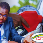 Wandayi Explains Fuel Hike, Says Global Crisis Behind Rising Pump Prices Wandayi Explains Fuel Hike, Says Global Crisis Behind Rising Pump Prices