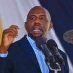 Murkomen confirms May 27 public holiday in Gazette notice Murkomen confirms May 27 public holiday in Gazette notice