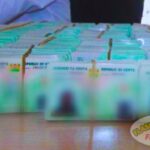 Busia Residents Raise Alarm Over Ugandans Allegedly Holding Kenyan IDs” Busia Residents Raise Alarm Over Ugandans Allegedly Holding Kenyan IDs”