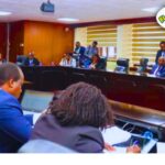 TSC Plans to Promote 30,000 Teachers by End of 2026 TSC Plans to Promote 30,000 Teachers by End of 2026