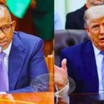Government Speaks Out on Alleged U.S.-Kenya Ebola Treatment Deal Government Speaks Out on Alleged U.S.-Kenya Ebola Treatment Deal