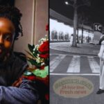 Mystery Deepens”: Kenyan Woman Found Dead in Australia Mystery Deepens”: Kenyan Woman Found Dead in Australia