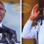 Accept Reality” — UDA Sends Explosive Message to Uhuru Accept Reality” — UDA Sends Explosive Message to Uhuru