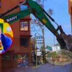 Nairobi Gives Developers Six Months to Legalise Buildings Nairobi Gives Developers Six Months to Legalise Buildings