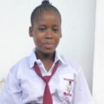 Court Sentences Man in Farida Kadzo Killing to 20 Years
