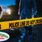 Police Detain Suspect After Fatal Stabbing of Woman in Kilimani Police Detain Suspect After Fatal Stabbing of Woman in Kilimani
