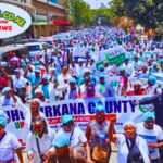 Over 60 Companies on Brink of Closure After Registrar’s Explosive Notice Over 60 Companies on Brink of Closure After Registrar’s Explosive Notice
